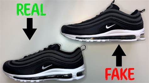 fake air max shoes|nike air max real vs fake.